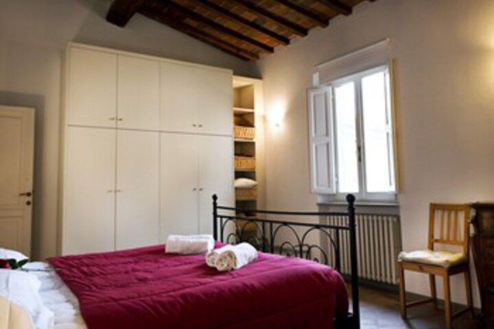 Room 13 of 13