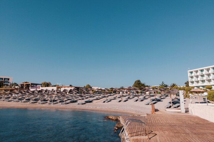 Beach 113 of 123