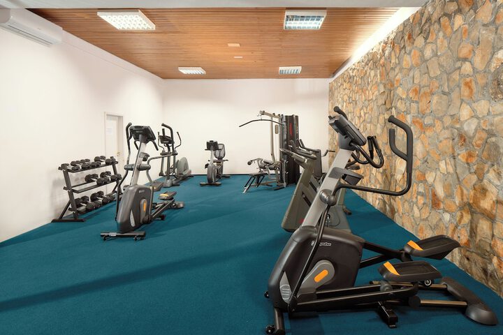 Health and Fitness 24 of 67