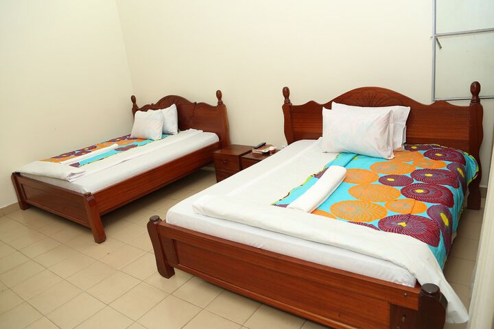 Room 19 of 27