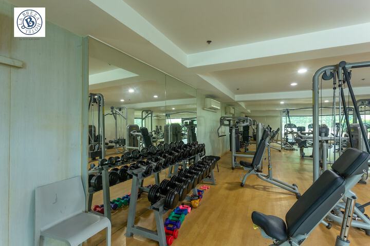 Health and Fitness 23 of 32