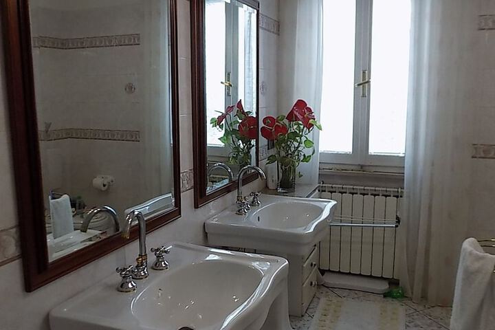 Room 14 of 29