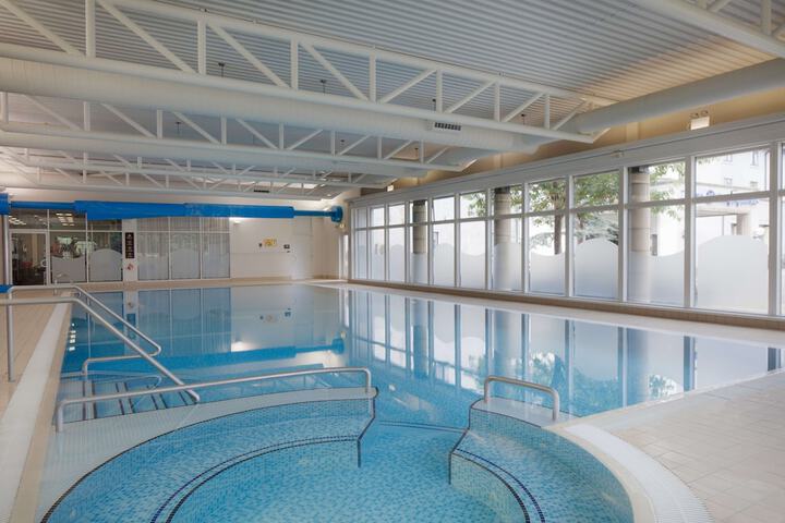 Pool 97 of 204
