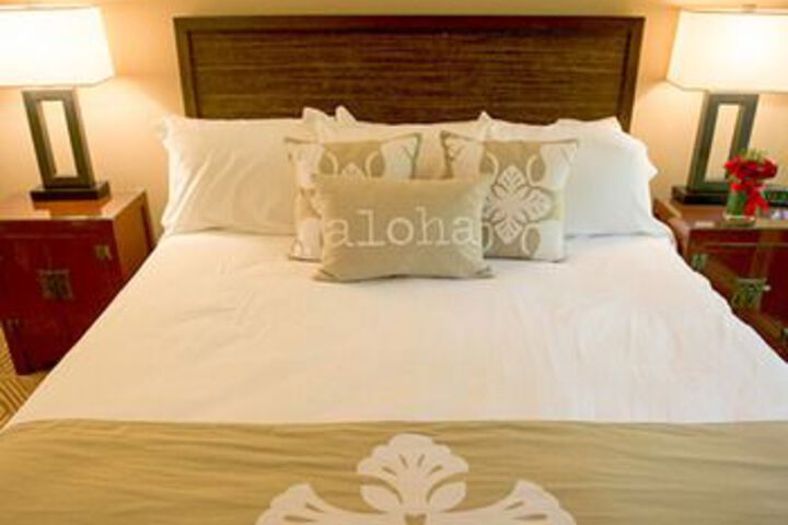 Room 10 of 24