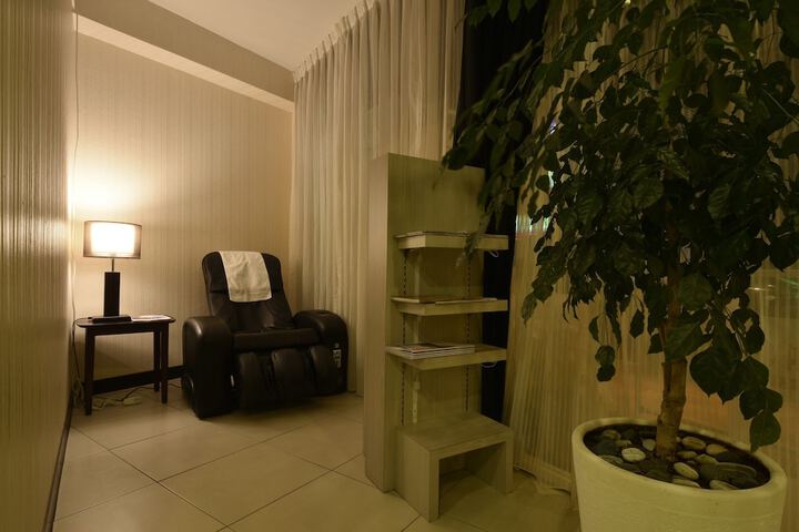 Hotel Interior 42 of 51