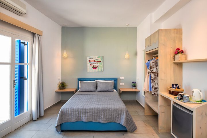 Room 12 of 58