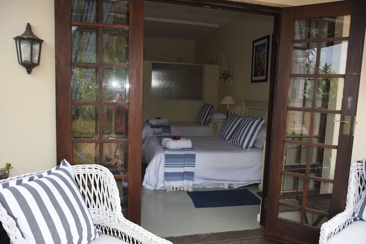 Room 3 of 47