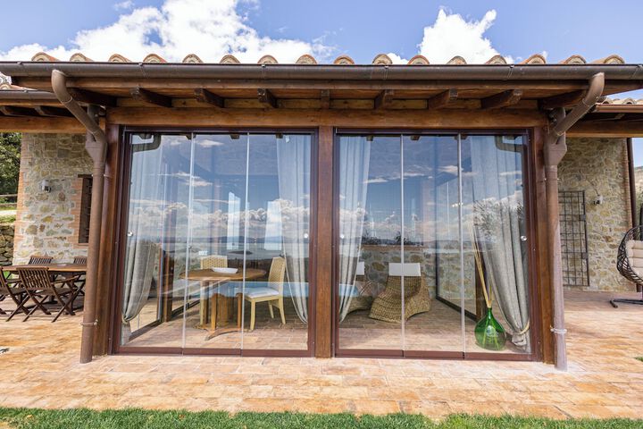 Terrace/Patio 146 of 207