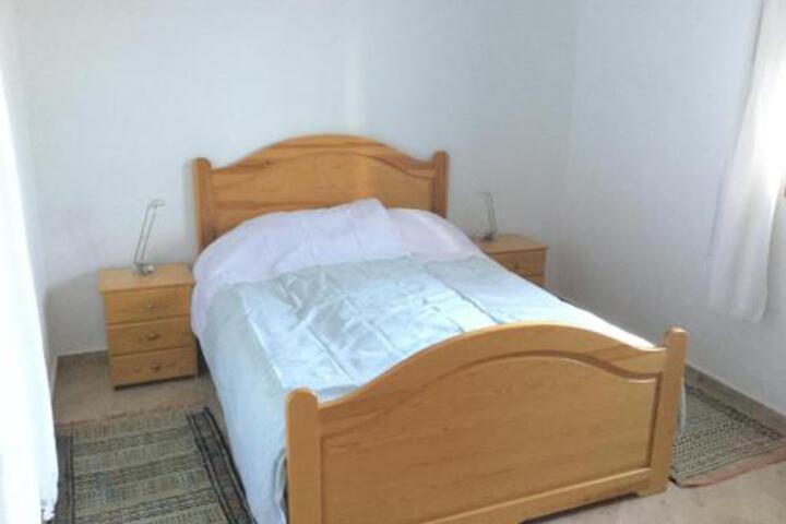 Room 46 of 99