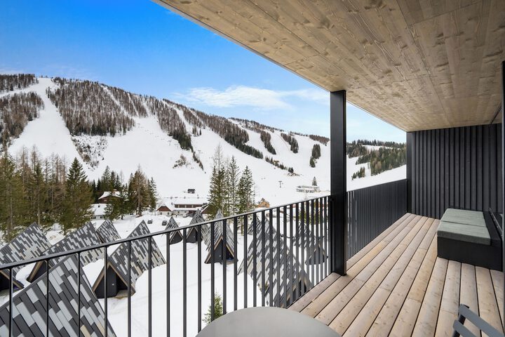 Terrace/Patio 52 of 132