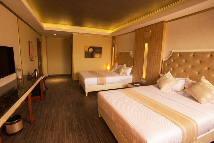 Room 5 of 31