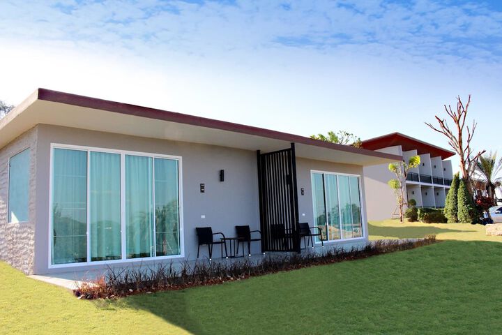 Hotel 48 of 52