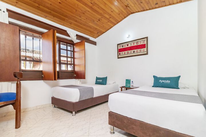 Room 16 of 24