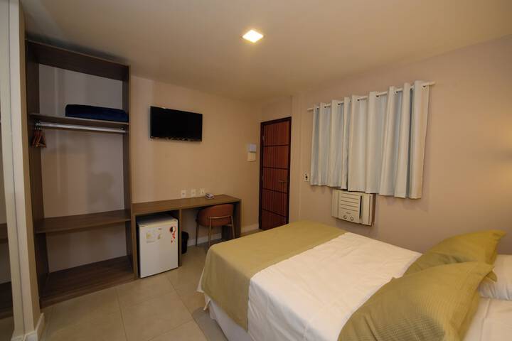 Room 13 of 45