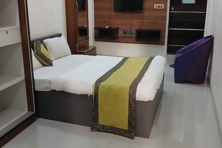 Room 20 of 30