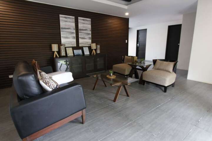 Hotel Interior 2 of 17