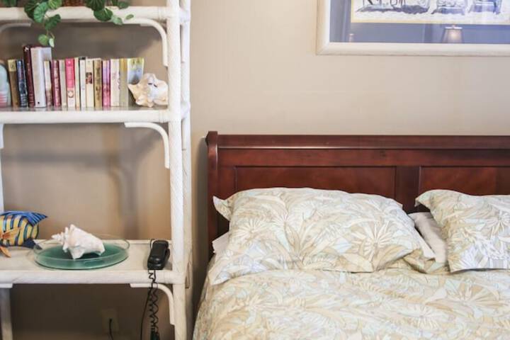 Room 12 of 59