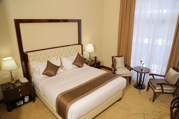 Room 20 of 71