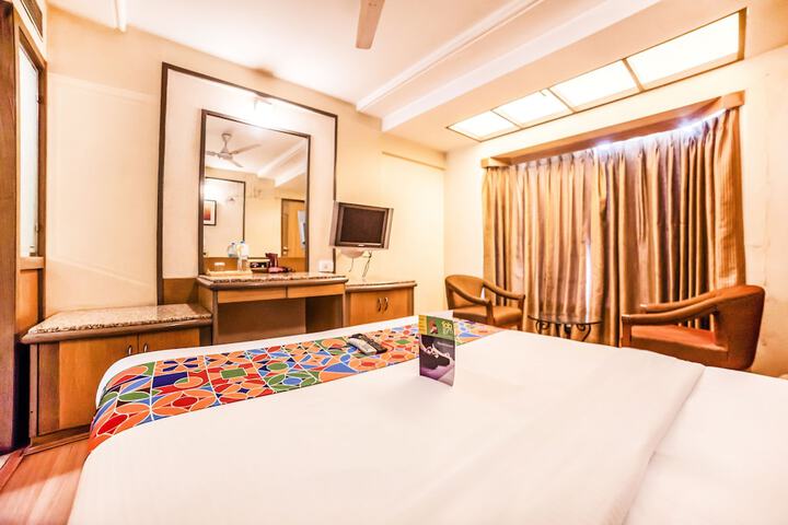 Room 7 of 21