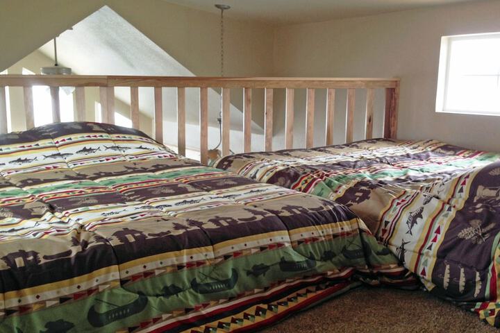 Room 21 of 149