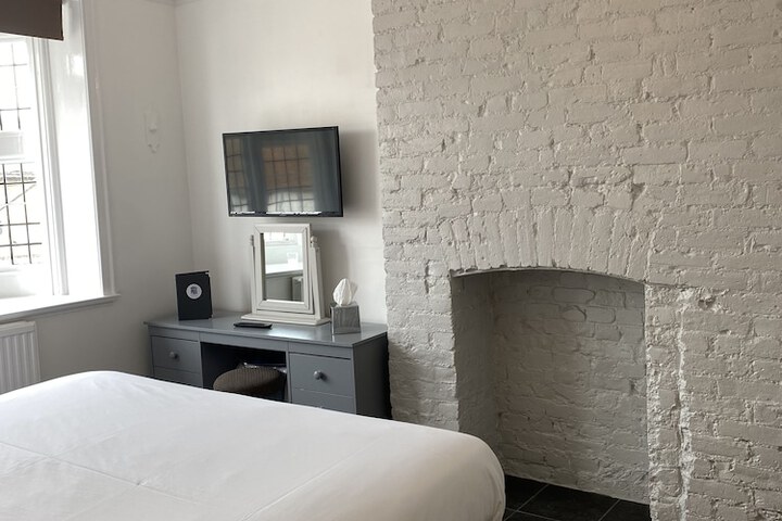 Room 21 of 85