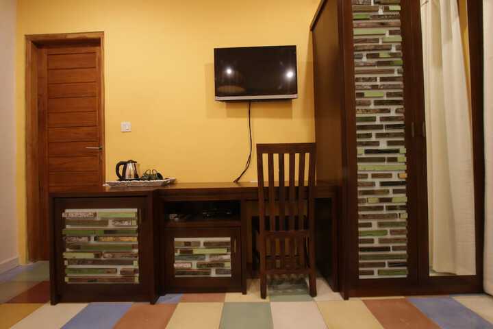 Room 16 of 59