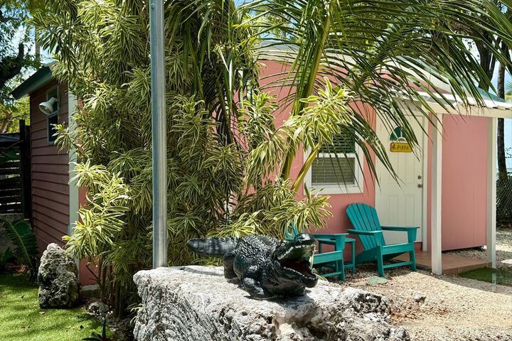 Terrace/Patio 180 of 289
