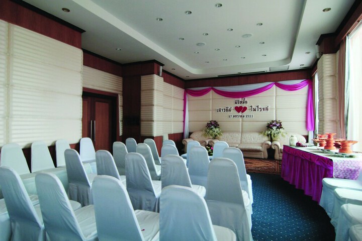 Meeting 19 of 24