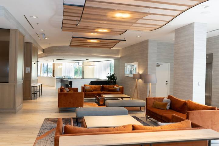 Hotel Interior 3 of 46