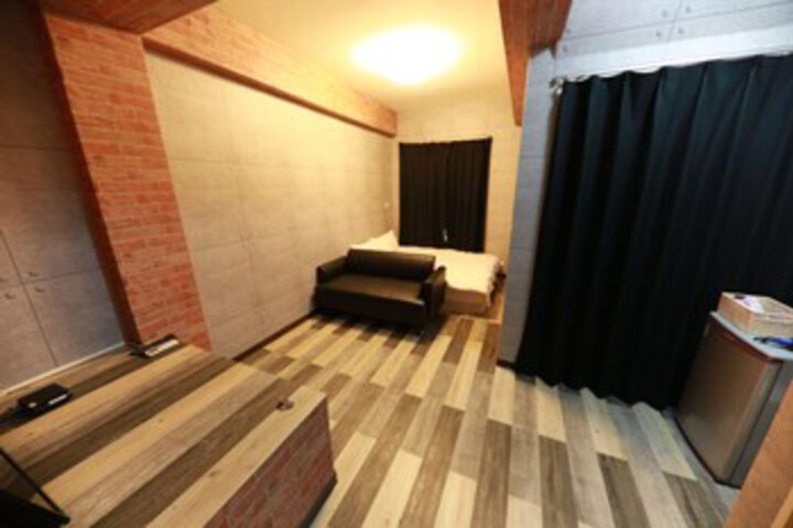 Feng Chia Skyhouse