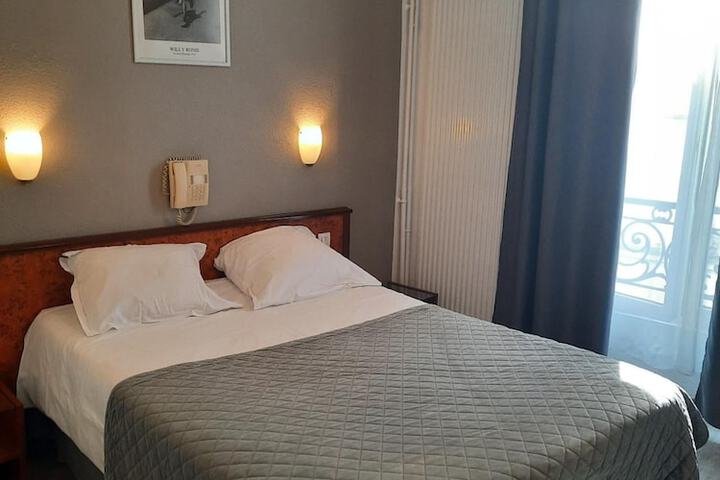Room 27 of 57