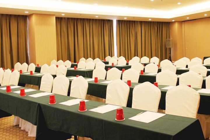 Meeting 59 of 70