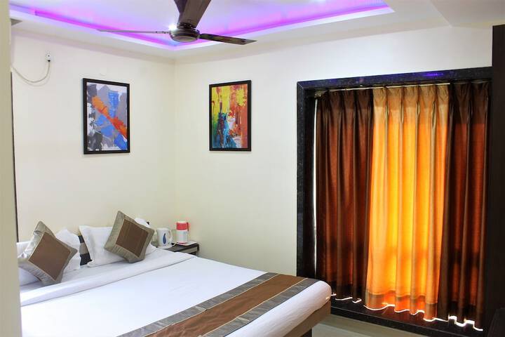Room 20 of 47