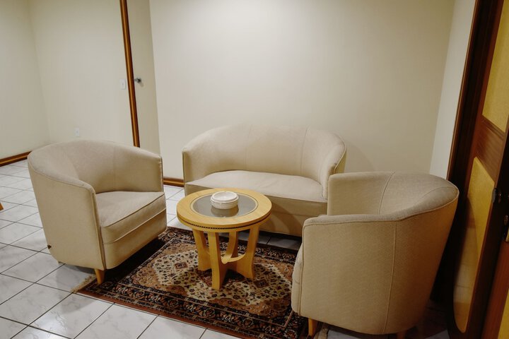 Room 22 of 52