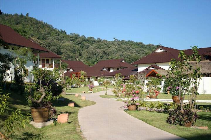 Hotel 60 of 77