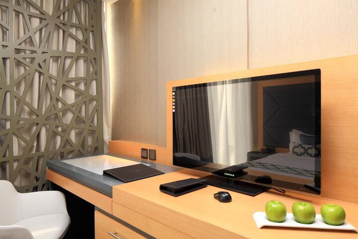 Room 25 of 50