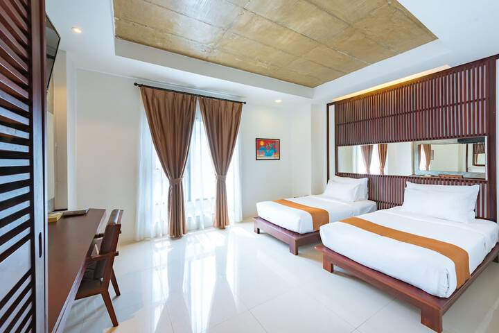 Room 7 of 40