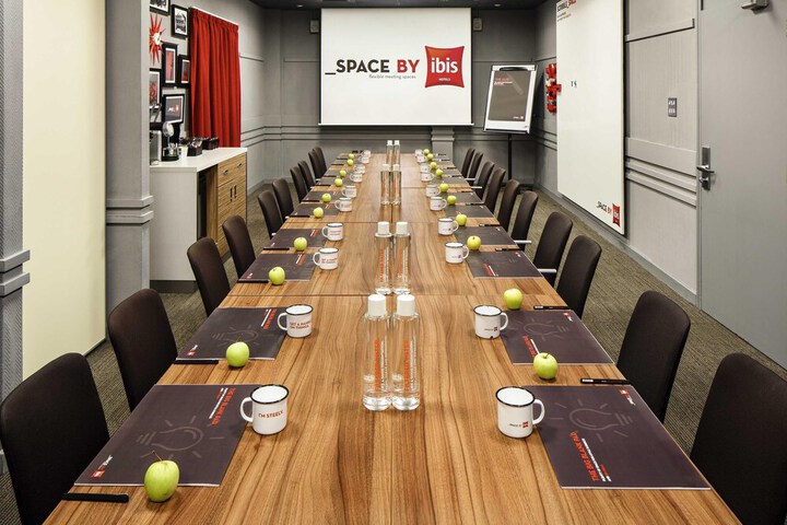 Meeting 42 of 49