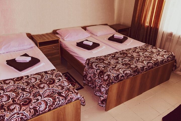 Room 53 of 62