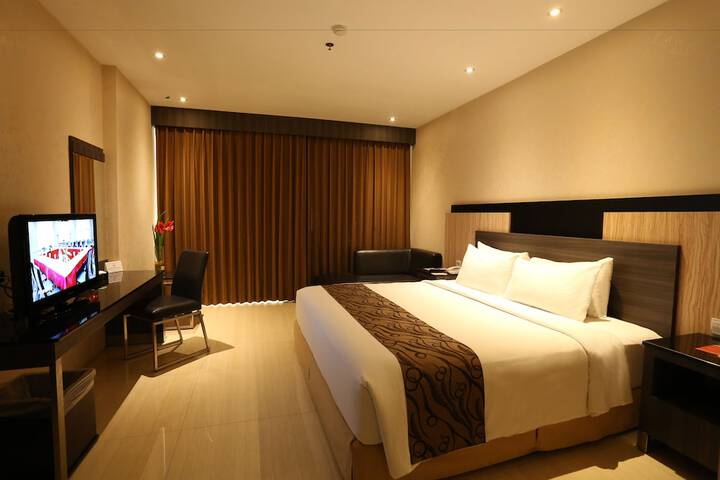 Room 20 of 68