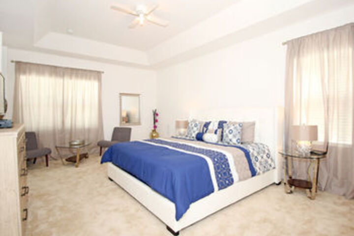 Room 43 of 112