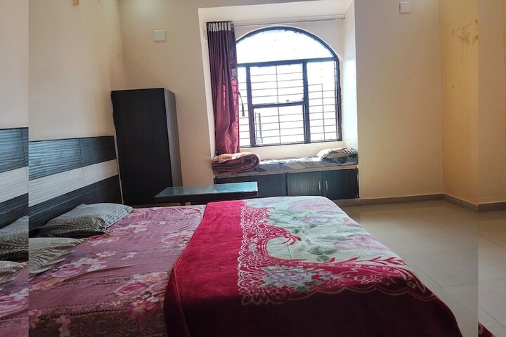 Room 20 of 124