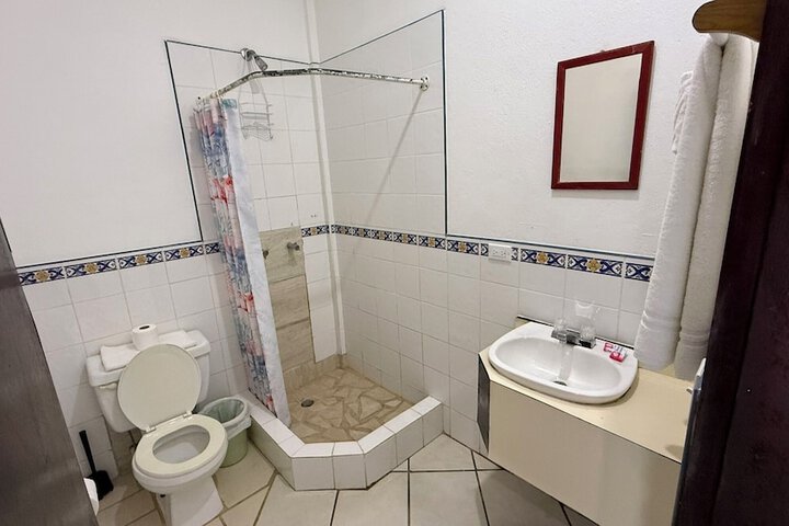 Room 21 of 41