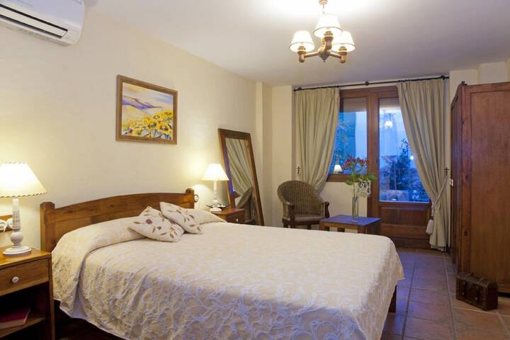 Room 6 of 71