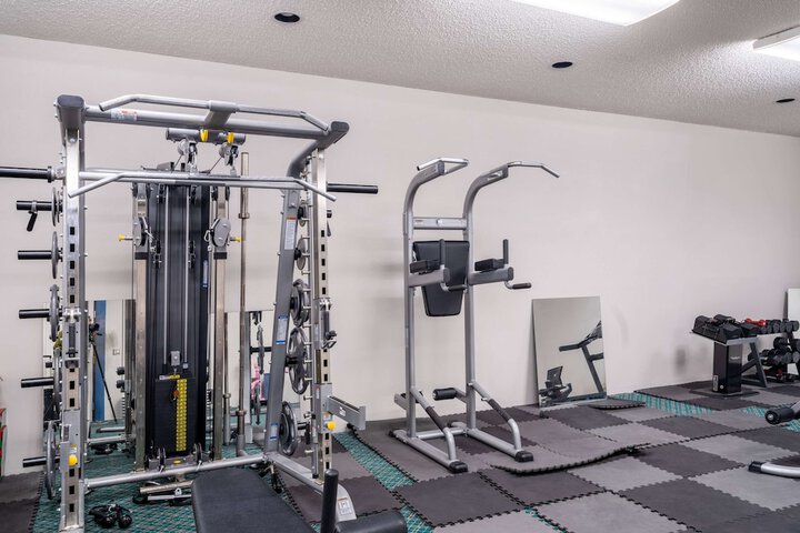 Health and Fitness 44 of 68