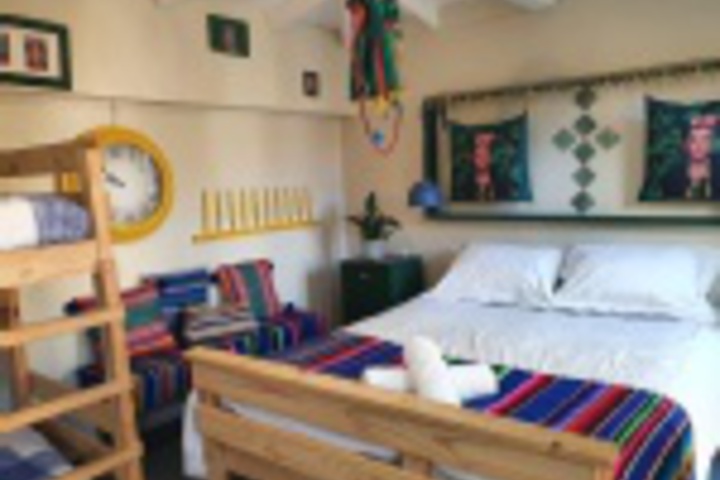 Room 77 of 324
