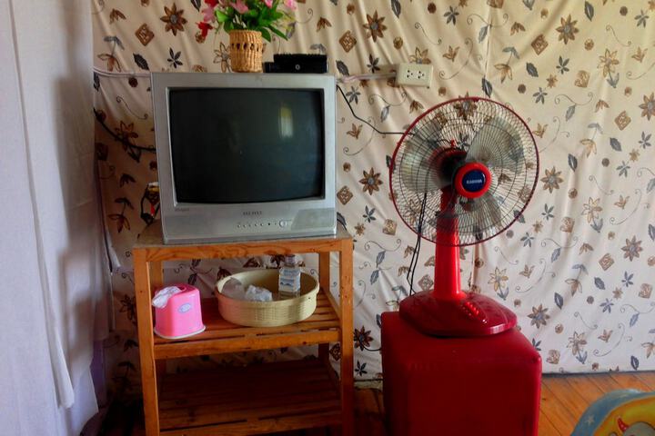 Room 43 of 74