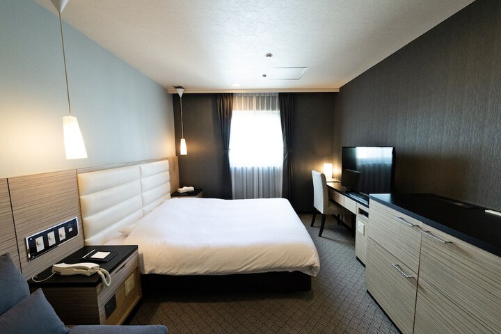 Room 202 of 239