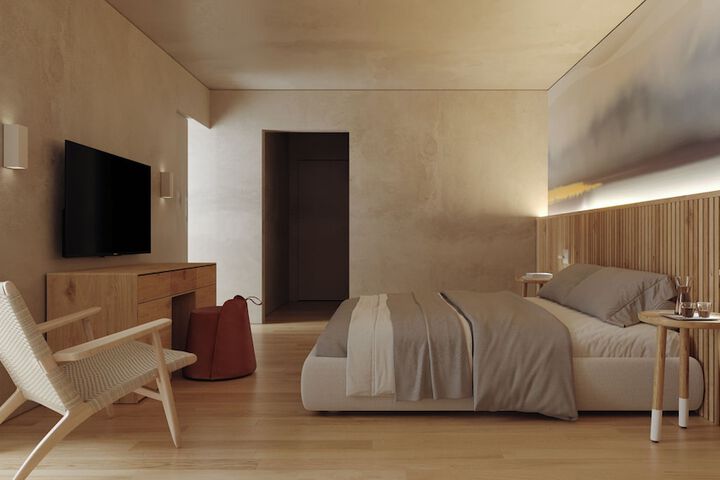 Room 8 of 55