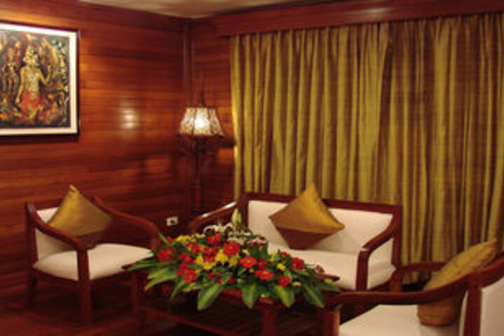 Room 31 of 47